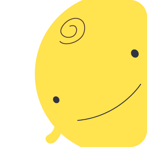 Download SimSimi 6.9.1.7 for Android