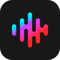 Download Tempo - Music Video Editor with Effects 2.2.0.8 for Android