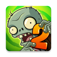 Скачать Plants vs Zombies 2 10.9.1 APK (свободные покупки) на андроид  бесплатно