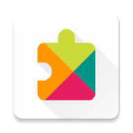 microg apk download