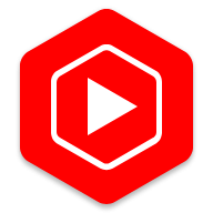 Download Youtube Studio 21 32 101 For Android