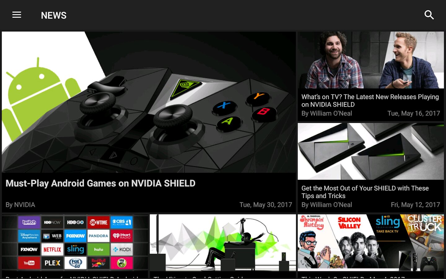 Игры для телевизора на андроиде. NVIDIA Shield игры. Игры на NVIDIA Shield TV. NVIDIA андроид. Игры для NVIDIA Android.