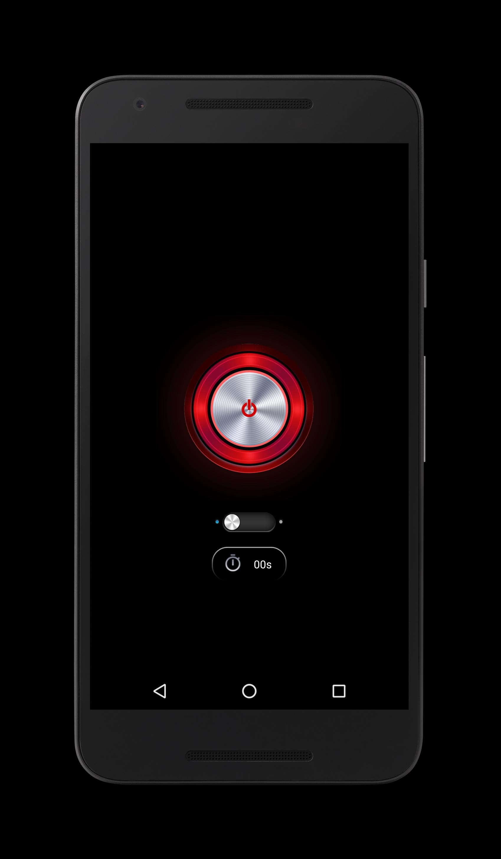 Download Flashlight  for Android