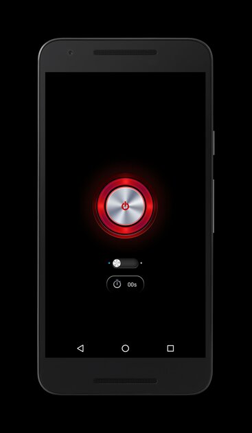 Download Flashlight 3.7.7 for Android