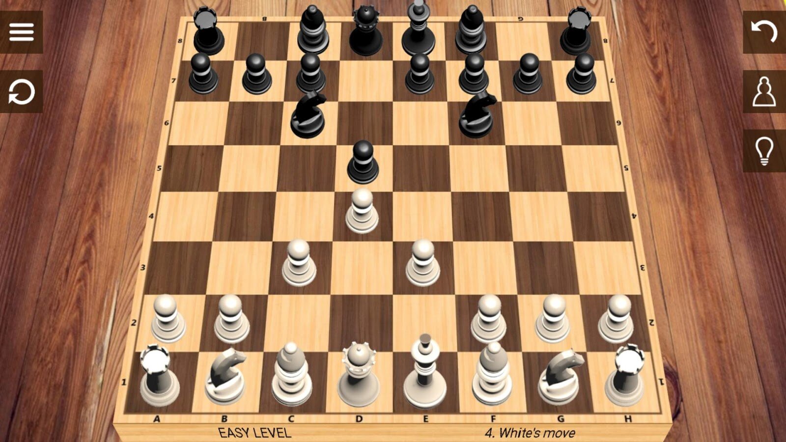 Шахмат игры андроид. Шахматы Реал Чесс. Real Chess. Lucky Chess.