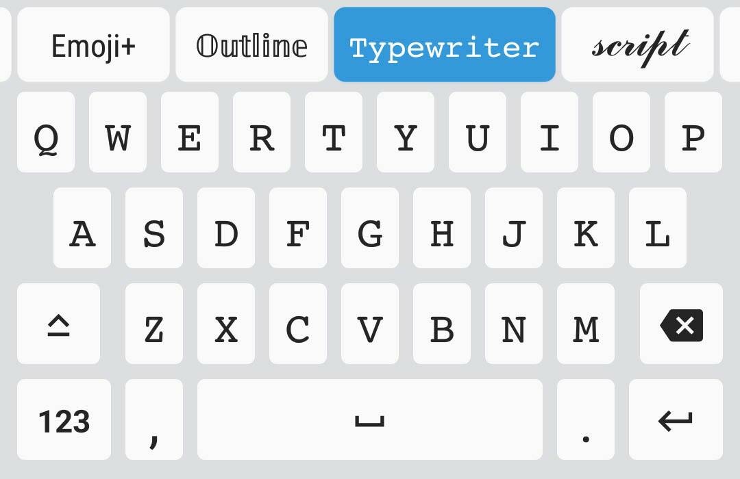 download-fonts-keyboard-4-3-0-for-android