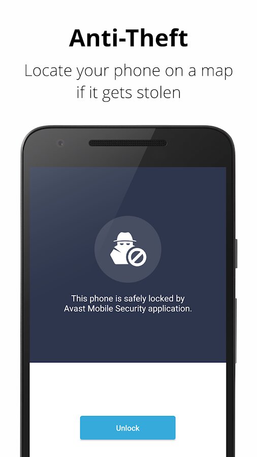 mobile android security