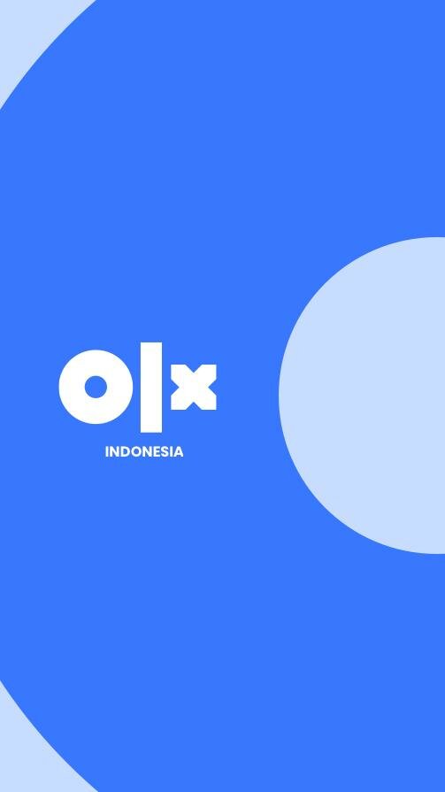 Download OLX Indonesia  14 17 004 for Android