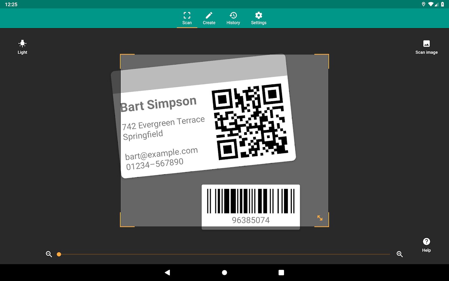 download-qr-scanner-2-6-7-for-android