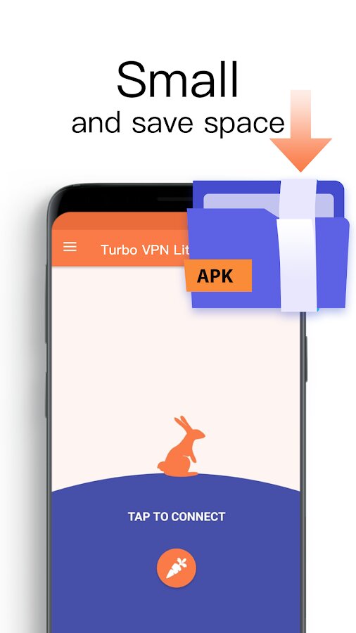 Lite VPN APK for Android Download