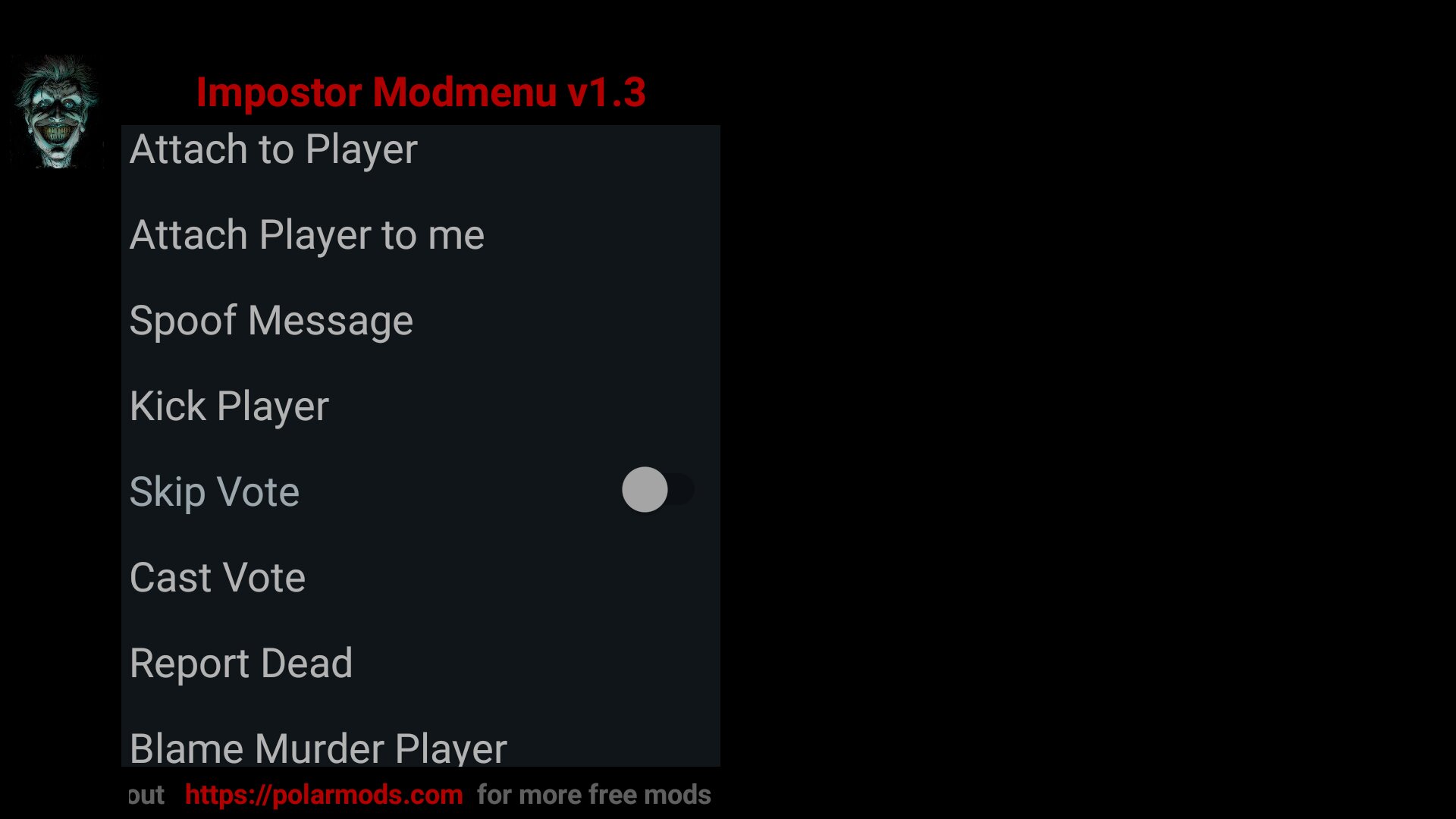 Гд 2.2 читы меню на андроид мод. Меню в кружке Mod menu PNG. MODMENU-4.0.6.