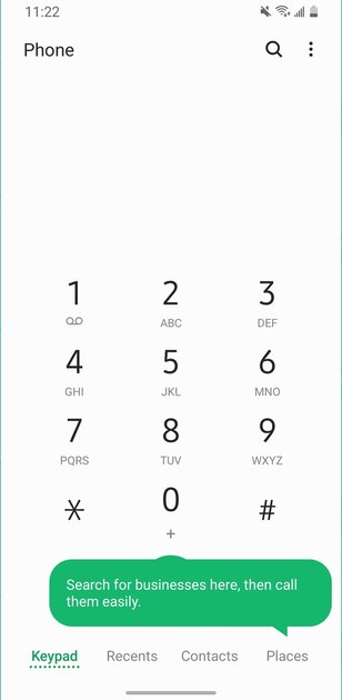 Download Samsung Phone 14.0.05.25 for Android