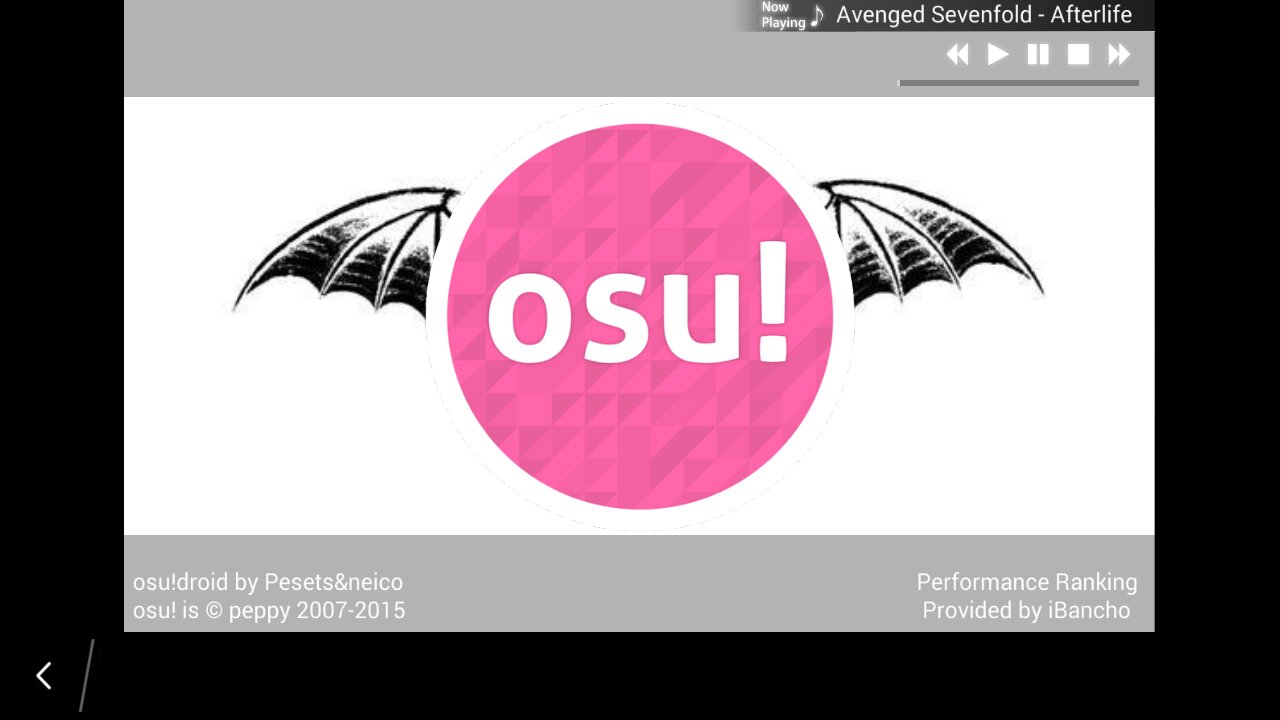 Download osu!droid 1.7.1-P3(231019) for Android