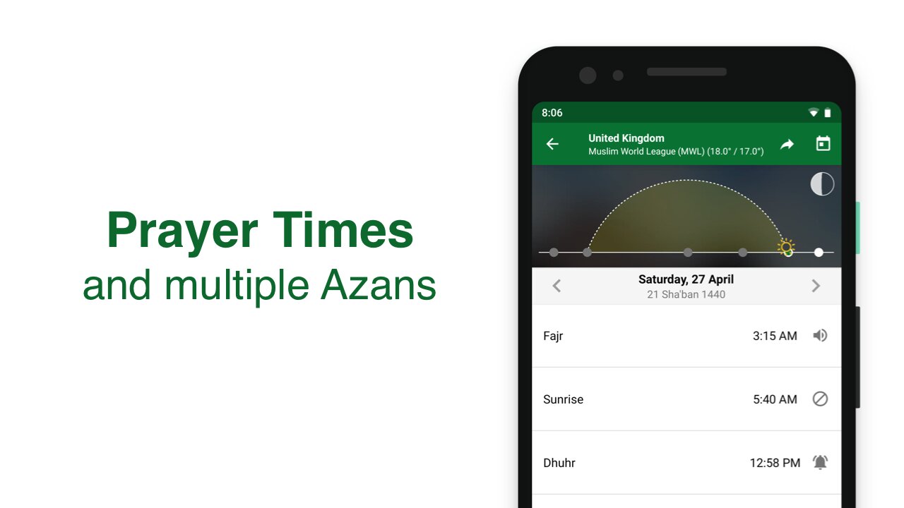 Намаз приложение на андроид. Muslim Pro app. Время молитвы. Приложение для мусульман.