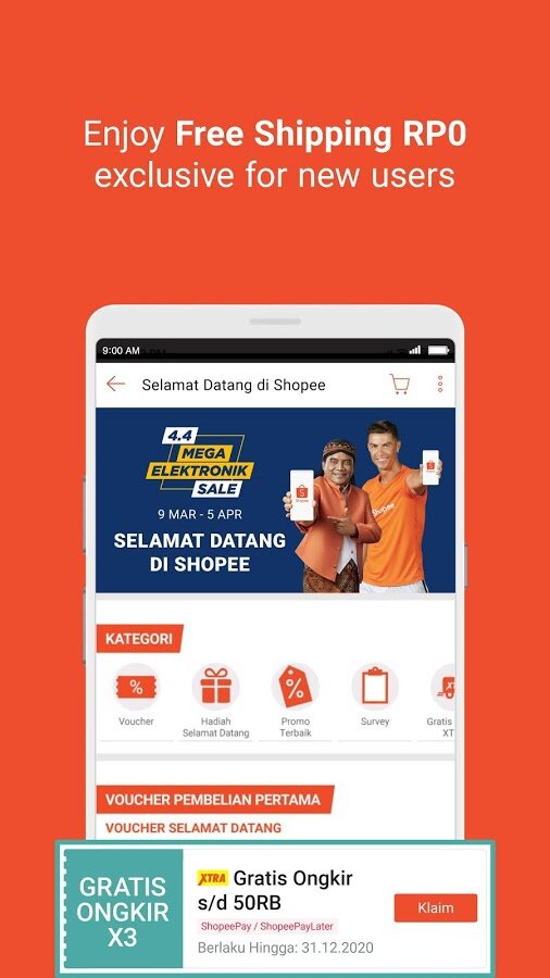 Will Alibaba Replace More People At Lazada? - Vulcan Post
