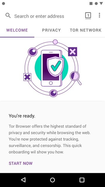 tor browser download free for android гидра