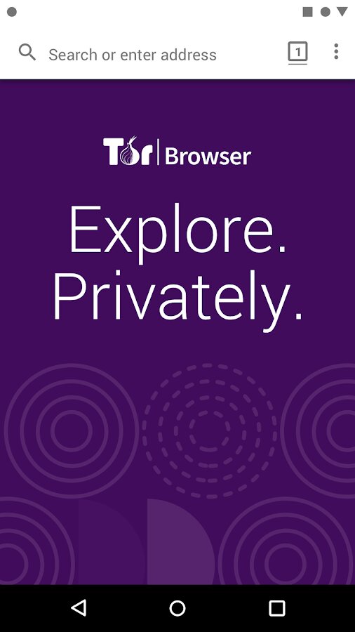 tor browser ранние версии