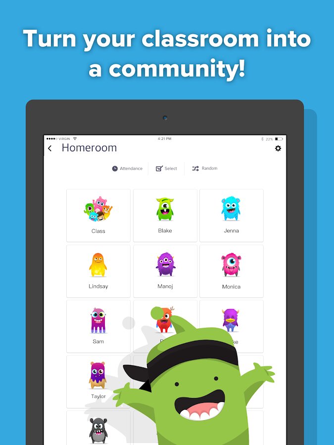 download-classdojo-4-55-1-for-android