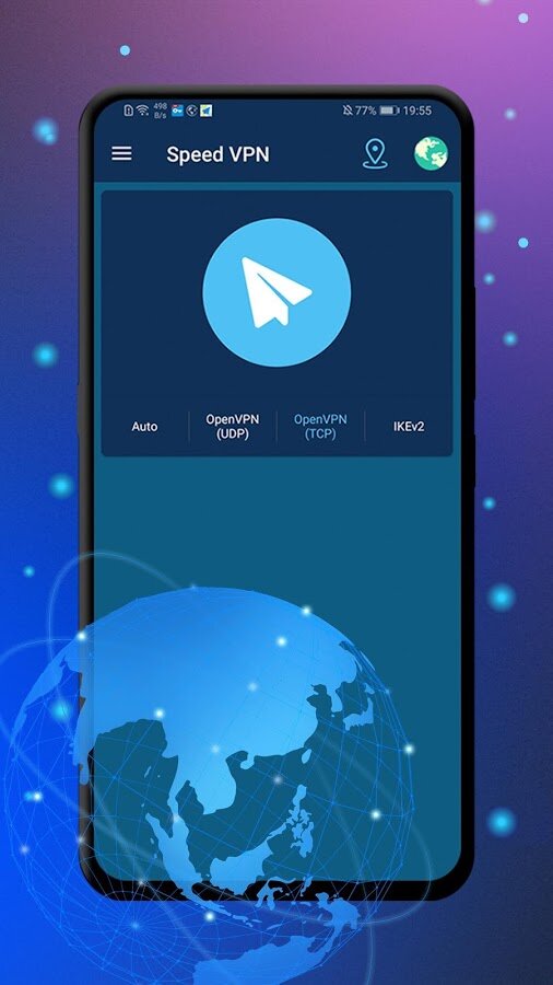 speed vpn apk free download for pc