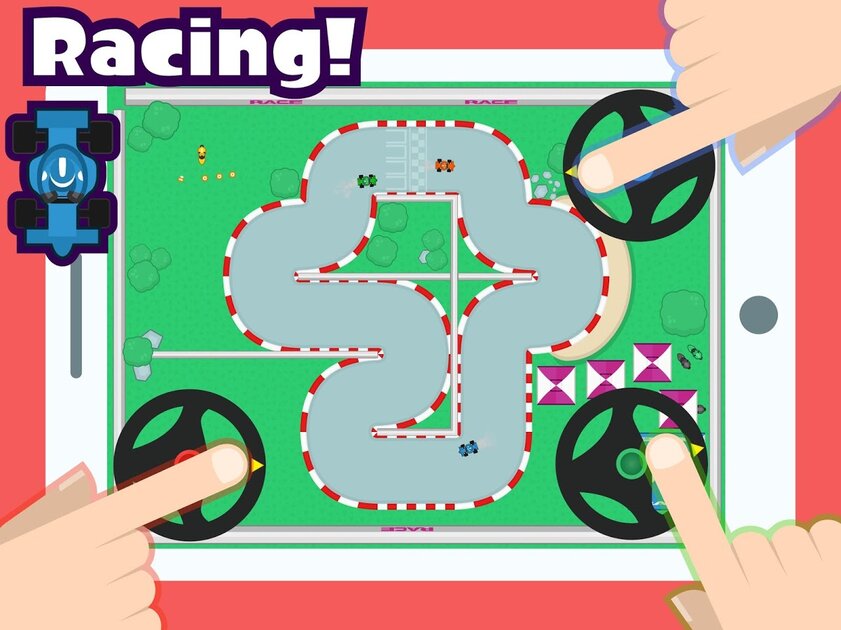 download-2-3-4-player-games-4-1-9-for-android