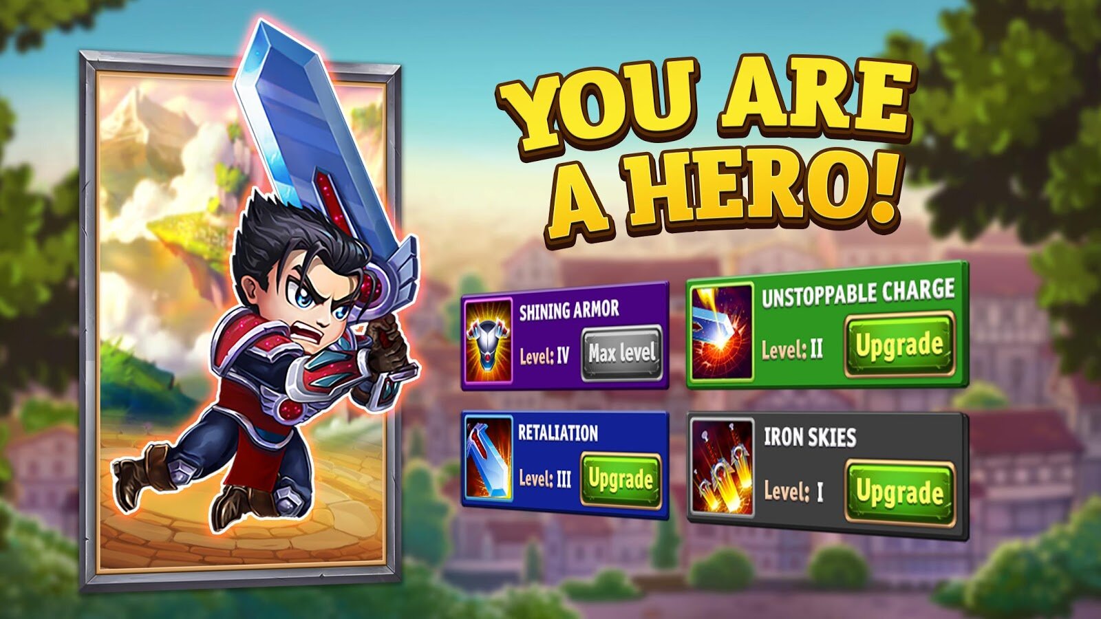 Hero Wars Gift Codes 2020 - my hero mania roblox codes 2020