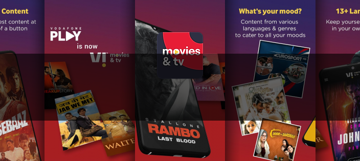 Download Vi Movies And Tv 1 0 108 For Android