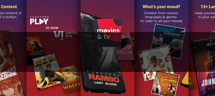 Download Vi Movies And Tv 1 0 110 For Android