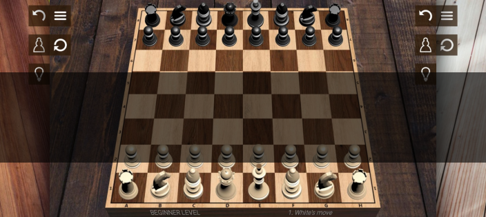 Chess 2.7.1 (nodpi) (Android 4.1+) APK Download by Chess Prince - APKMirror